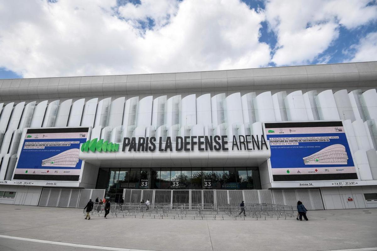 Appart'TERRASSE à 20 min des Champs Élysées Maisons-Laffitte Esterno foto